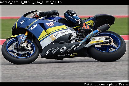 moto2_cardus_0026_usa_austin_2015.jpg