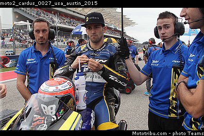 moto2_cardus_0027_usa_austin_2015.jpg