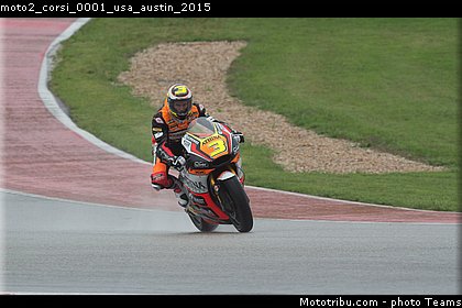 moto2_corsi_0001_usa_austin_2015.jpg