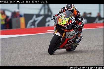 moto2_corsi_0002_usa_austin_2015.jpg