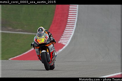 moto2_corsi_0003_usa_austin_2015.jpg