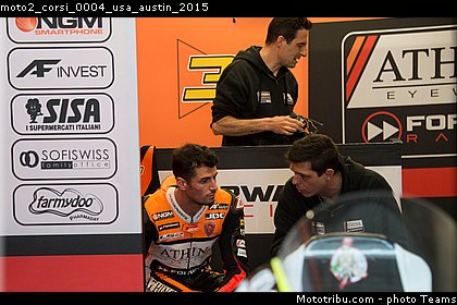 moto2_corsi_0004_usa_austin_2015.jpg