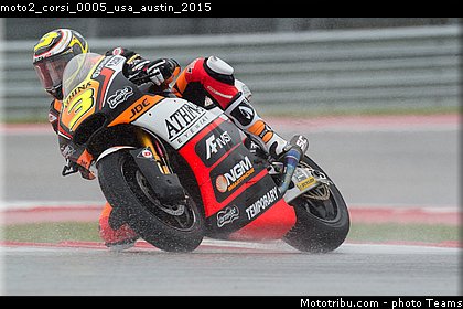 moto2_corsi_0005_usa_austin_2015.jpg
