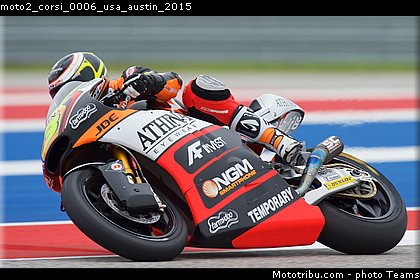 moto2_corsi_0006_usa_austin_2015.jpg