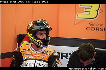 moto2_corsi_0007_usa_austin_2015.jpg