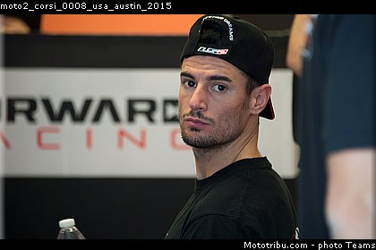 moto2_corsi_0008_usa_austin_2015.jpg