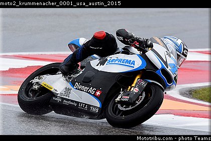 moto2_krummenacher_0001_usa_austin_2015.jpg