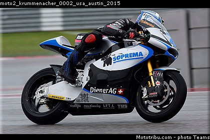 moto2_krummenacher_0002_usa_austin_2015.jpg