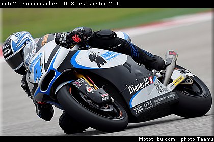 moto2_krummenacher_0003_usa_austin_2015.jpg