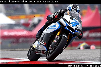 moto2_krummenacher_0004_usa_austin_2015.jpg