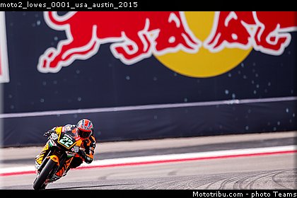 moto2_lowes_0001_usa_austin_2015.jpg