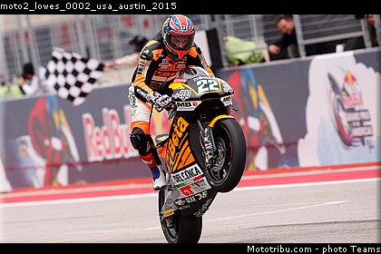 moto2_lowes_0002_usa_austin_2015.jpg