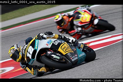 moto2_luthi_0001_usa_austin_2015.jpg