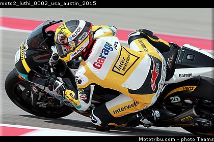 moto2_luthi_0002_usa_austin_2015.jpg