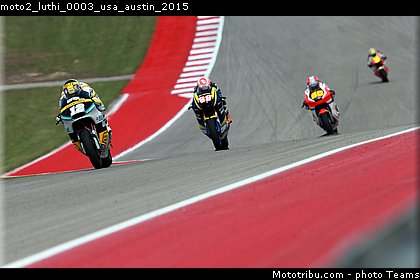 moto2_luthi_0003_usa_austin_2015.jpg