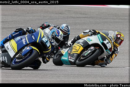 moto2_luthi_0004_usa_austin_2015.jpg