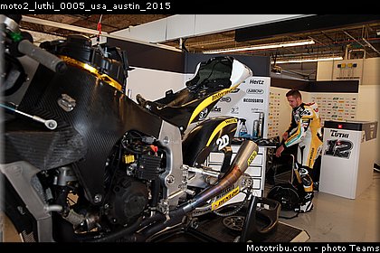 moto2_luthi_0005_usa_austin_2015.jpg