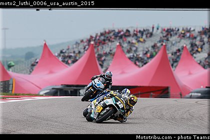 moto2_luthi_0006_usa_austin_2015.jpg