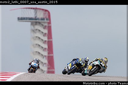 moto2_luthi_0007_usa_austin_2015.jpg