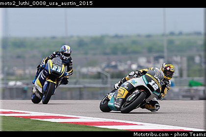 moto2_luthi_0008_usa_austin_2015.jpg