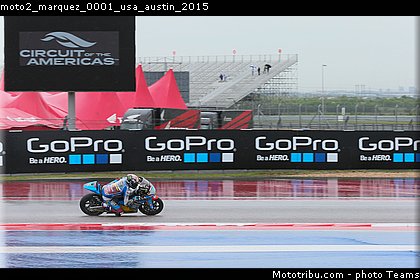 moto2_marquez_0001_usa_austin_2015.jpg