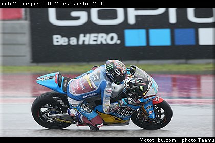 moto2_marquez_0002_usa_austin_2015.jpg