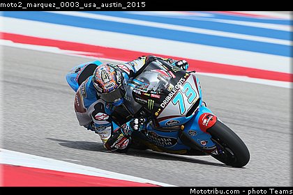 moto2_marquez_0003_usa_austin_2015.jpg