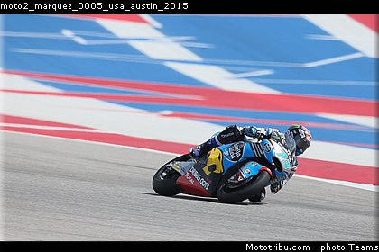 moto2_marquez_0005_usa_austin_2015.jpg
