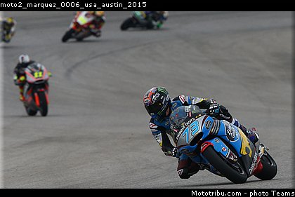 moto2_marquez_0006_usa_austin_2015.jpg
