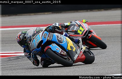 moto2_marquez_0007_usa_austin_2015.jpg