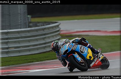 moto2_marquez_0008_usa_austin_2015.jpg