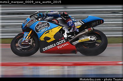 moto2_marquez_0009_usa_austin_2015.jpg