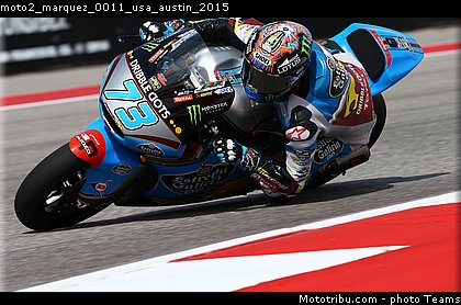 moto2_marquez_0011_usa_austin_2015.jpg