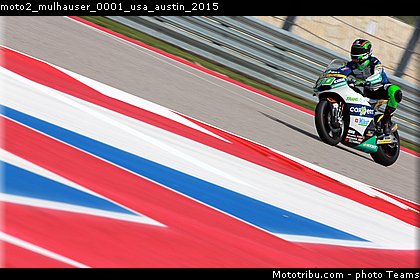 moto2_mulhauser_0001_usa_austin_2015.jpg