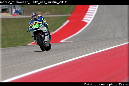 moto2_mulhauser_0002_usa_austin_2015.jpg