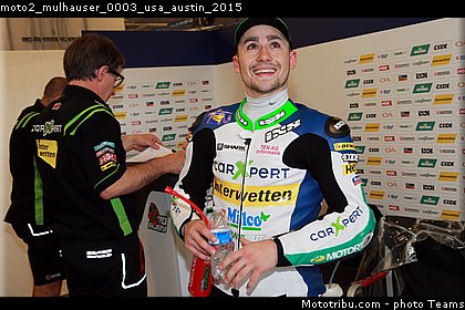moto2_mulhauser_0003_usa_austin_2015.jpg