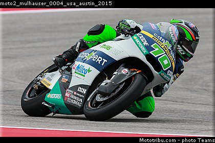 moto2_mulhauser_0004_usa_austin_2015.jpg