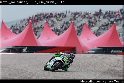 moto2_mulhauser_0005_usa_austin_2015.jpg