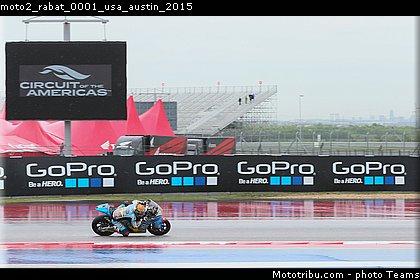 moto2_rabat_0001_usa_austin_2015.jpg