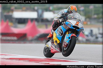 moto2_rabat_0002_usa_austin_2015.jpg