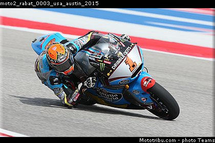 moto2_rabat_0003_usa_austin_2015.jpg