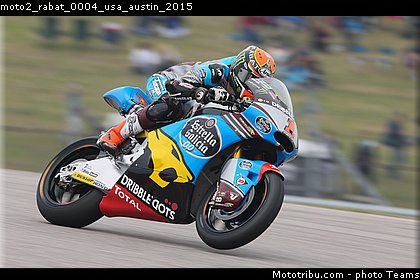 moto2_rabat_0004_usa_austin_2015.jpg