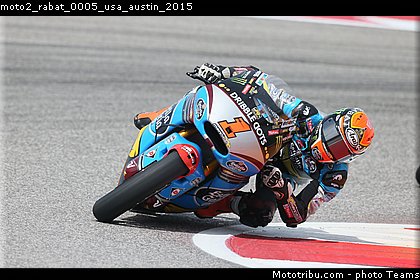 moto2_rabat_0005_usa_austin_2015.jpg