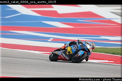 moto2_rabat_0006_usa_austin_2015.jpg