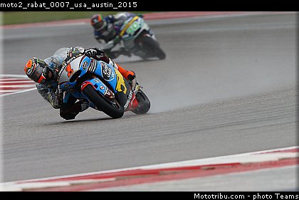 moto2_rabat_0007_usa_austin_2015.jpg