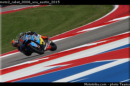 moto2_rabat_0008_usa_austin_2015.jpg