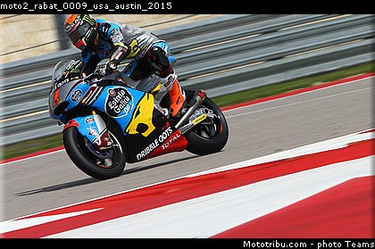 moto2_rabat_0009_usa_austin_2015.jpg