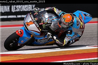 moto2_rabat_0010_usa_austin_2015.jpg