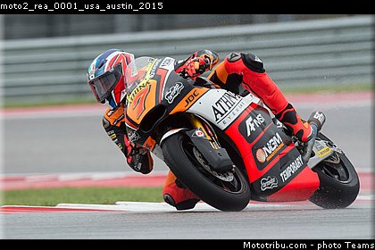 moto2_rea_0001_usa_austin_2015.jpg