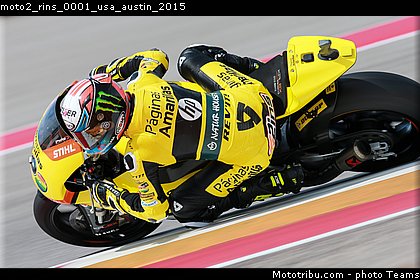 moto2_rins_0001_usa_austin_2015.jpg